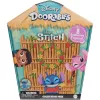 Just Play Disney Doorables Stitch Surprise kolekcionējamas figūriņas