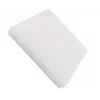 Griestu gaismeklis Tellur Tellur WiFi LED 24W Square — 24W LED, kvadrātveida, WiFi vadība