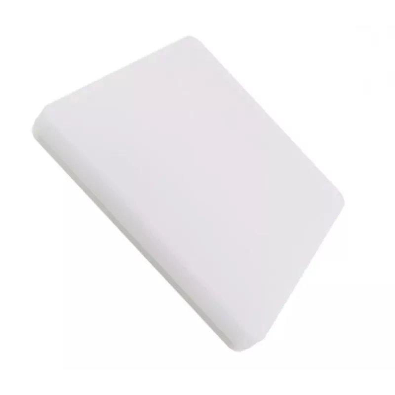 Griestu gaismeklis Tellur Tellur WiFi LED 24W Square — 24W LED, kvadrātveida, WiFi vadība