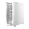 Antec P20C Midi Tower balts