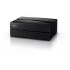 Epson SureColor SC-P700 foto printeris Tintes strūklas 5760 x 1440 DPI Wi-Fi