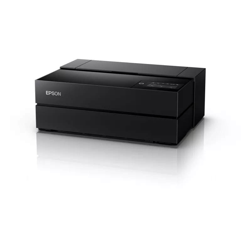 Epson SureColor SC-P700 foto printeris Tintes strūklas 5760 x 1440 DPI Wi-Fi