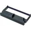 Epson ERC32B lentes kasetne TM-U675/-H6000 sērijai, M-U420/820/825, melna