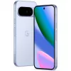 Google Pixel 10 16 cm (6.3) Dual SIM Android 16.0 5G USB Type-C 12 GB 128 GB 4970 mAh Violet