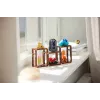 Konstrukciju komplekts LEGO Ideas modelis 21362, 880 detaļu, ieteicamais vecums 18+