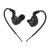 Austiņas Behringer MO240