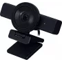 Razer | Tīmekļkamera | Kiyo V2 | MJPEG līdz 4K 30 FPS, 1080p 60 FPS, YUY2 līdz 4K 15 FPS, 1080p 60 FPS, NV12 līdz 4K 20 FPS, 1080p 60 FPS