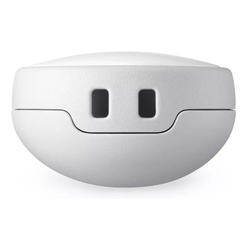 Kobo N257-AC-WH-U-PL tālvadības pults Bluetooth Spiedpogas