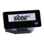 Displejs Star Micronics SCD222U 20 cipari USB 2.0 melns