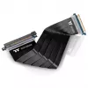 Thermaltake AC-045-CN1OTN-C1 saskarnes kartes/adapteris iekšējais PCIe