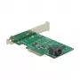 Iekšējais M.2 adapteris DeLOCK 89517