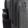 Mugursoma SBOX Amsterdam 18 (modelis NSS-00280) — kompakta pilsētas mugursoma, 18 L ietilpība