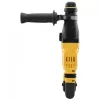 Rotējošais āmurs DeWALT DCH263N-XJ, SDS Plus, 18 V Li‑Ion, 1165 RPM, 2,7 kg