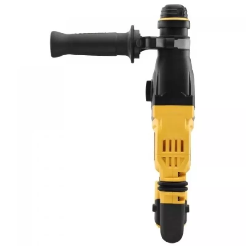 Rotējošais āmurs DeWALT DCH263N-XJ, SDS Plus, 18 V Li‑Ion, 1165 RPM, 2,7 kg
