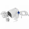 RJ45 savienotāja spraudnis QOLTEC 54548 CAT6 FTP, iepakojumā 100 gab.