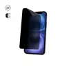 Privātuma ekrāna aizsargs DICOTA D80543-4AD Apple iPhone 17 PRO MAX