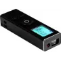 Joy-IT LASER-JT-LDM01 lāzera attāluma mērītājs 30 m (LASER-JT-LDM01)