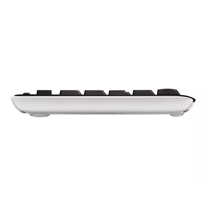 Bezvadu tastatūra Logitech K270