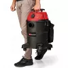 Einhell 2342485 rokas putekļsūcējs 25 L