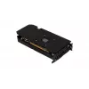 PowerColor Fighter Radeon RX 7600 8GB grafikas karte