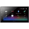 Automediju atskaņotājs Pioneer DMH-A340DAB