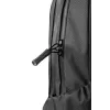 Travel backpack XD-Design Bobby Explore Melns 200x520x330mm PET