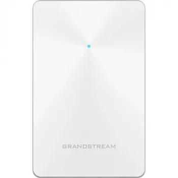 Bezvadu piekļuves punkts Grandstream GWN7624 2,4 GHz 5 GHz