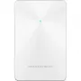 Bezvadu piekļuves punkts Grandstream GWN7624 2,4 GHz 5 GHz