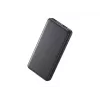 Anker Zolo Power Bank | 10000 mAh | Melns