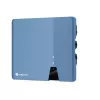 trīsfāžu invertors Solplanet ASW_13K-LT-G2 Pro 13 kW ar 2 MPPT