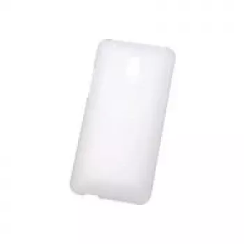 Cover HTC HC C891 mobilā tālruņa maciņš