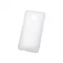 Cover HTC HC C891 mobilā tālruņa maciņš