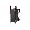 Thule 4095 Stir 25L vīriešu pārgājienu mugursoma Wood Thrush