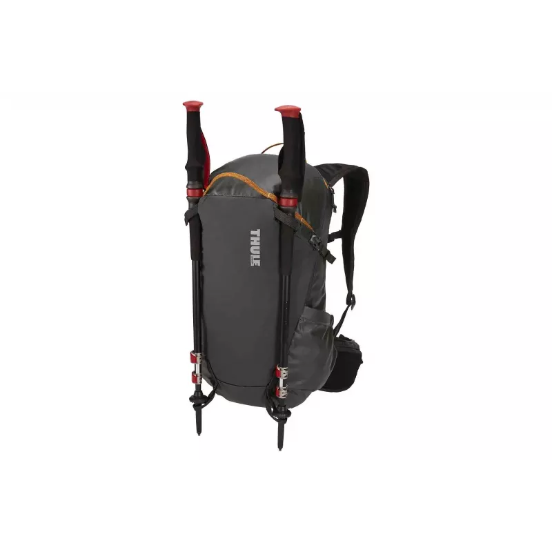 Thule 4095 Stir 25L vīriešu pārgājienu mugursoma Wood Thrush