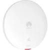 HUAWEI AP362 11ax iekštelpu 2+2 divu joslu viedā antena eKit DE (P) (50085706)