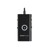 Audio Adapter Creative Labs SOUND BLASTER G3
