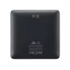 Ārējais akumulators Rivacase VA1091 — 25800 mAh, kopējā izejas jauda 100 W, USB pieslēgvietas