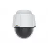 TĪKLA KAMERA P5654-E MK II PTZ/02914-001 AXIS