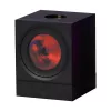 Spēļu gaismas panelis YEELIGHT SMART CUBE LIGHT SPOT bāze (YLFWD-0008) melna