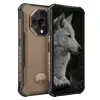 Viedtālrunis UleFone Armor X16 Pro 5G 6,52 collas 8 GB RAM 256 GB atmiņa Melns
