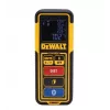 DeWalt DW099S-XJ lāzera attāluma mērītājs, 30 m