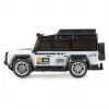 Bezceļa RC auto Amewi 22678 — elektrisks, mērogā 1:64, Li‑Ion 150 mAh, vecumam 6+