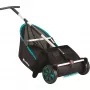 Stumjamais zāliena slaucītājs Gardena 3565-20
