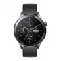 Smartwatch Joyroom JR-FC2 Pro JYR1110 pelēks