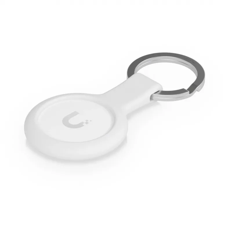 Drošības piekļuves kontroles sistēma Ubiquiti G3 Starter Kit pelēkbalta