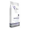 VET EXPERT Veterinary Diet Dermatosis Dog Salmon & Potato - sausā suņu barība - 12 kg
