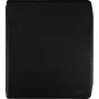 Cover PocketBook HN-SL-PU-700-BK-WW e-book reader case 7 inch Melns