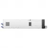 NAS Rack Server Synology RS2825RP+ 16-bay (3U) V1780B 3.35 GHz, 8 GB DDR4, HDD/SSD atbalsts, Pelēks