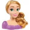 Disney Princess - Rapunzel Styling Head, grima un frizūru galva