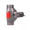 Rezerves baterija Dyson V11 25.2 V 3000 mAh, ražotājs Extralink
